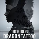 the girl with the dragon tatoo